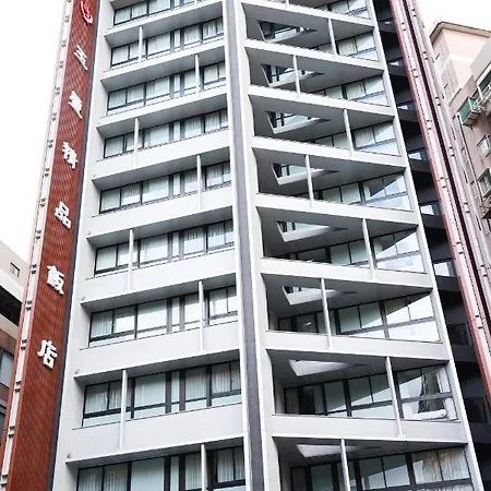 Royal Jade Boutique Hotel-2